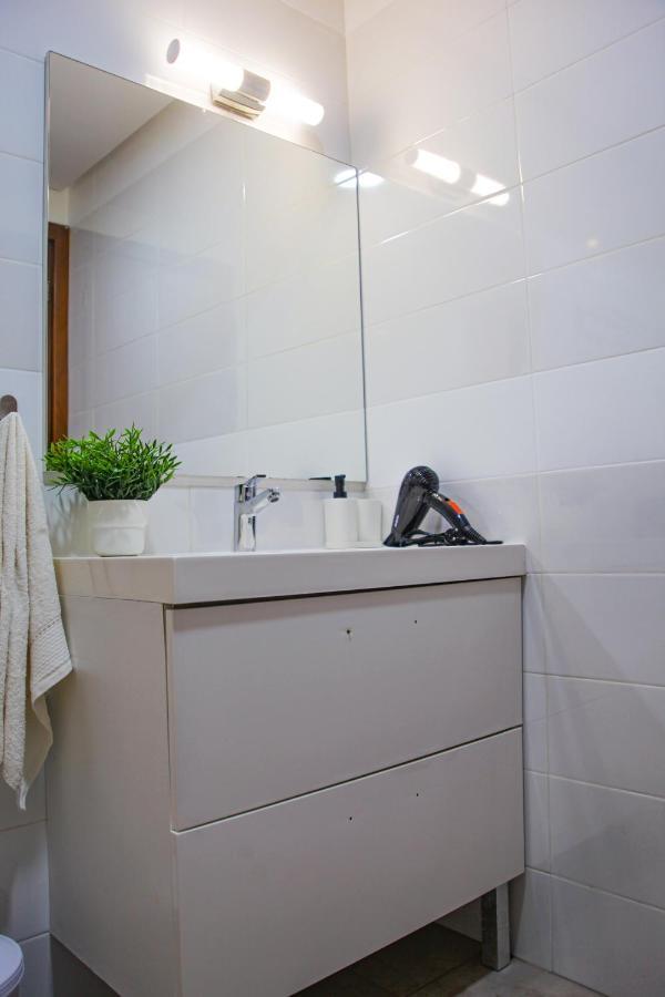 Yourplace - 2Br - Agdal - Av France 拉巴特 外观 照片